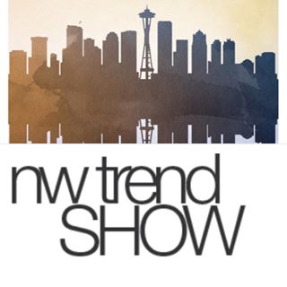 NW Trend Show